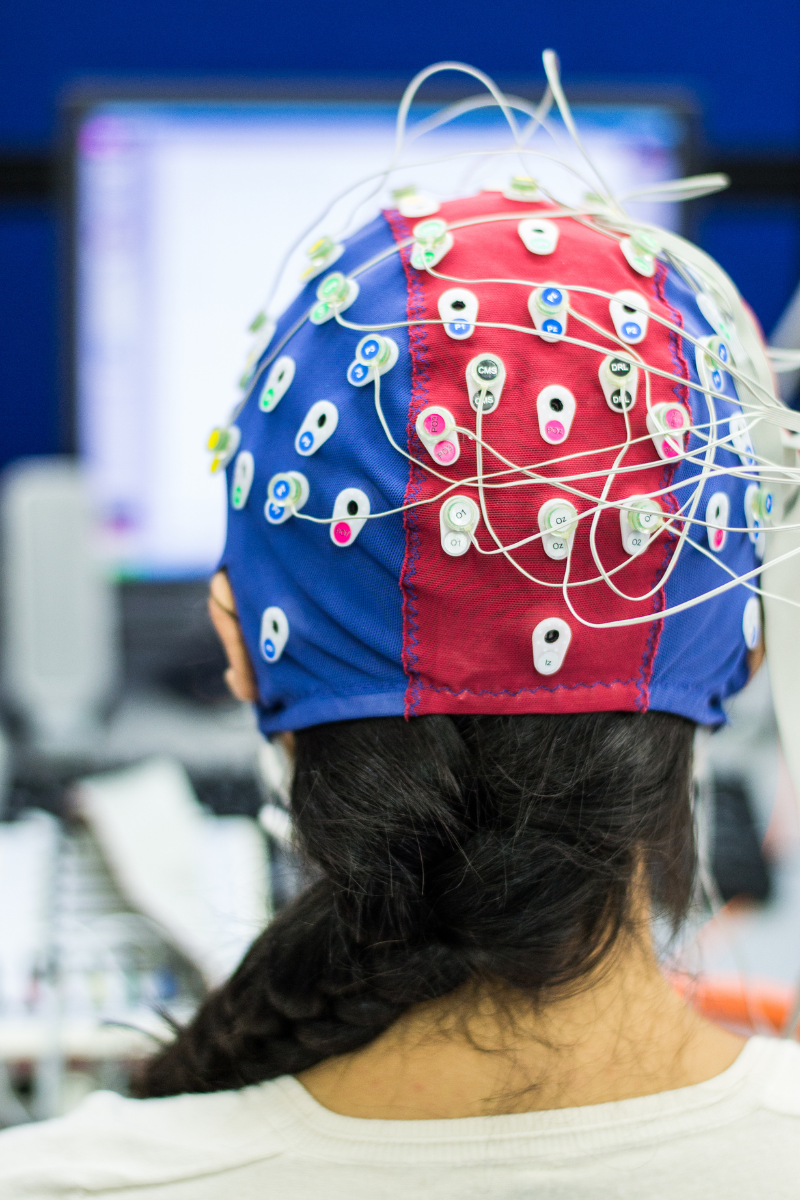Blog Post Featured Image for Neuroscience of Learning: Enhancing Training with Brain Science