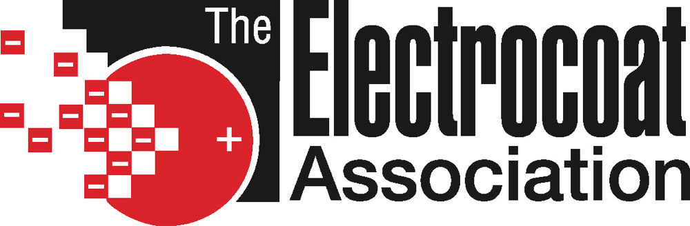 The electrocoat association
