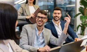 leadership-development