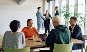 learning-program
