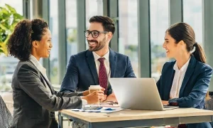 organizational-culture