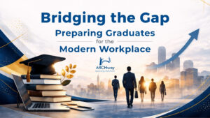 Bridging the Gap: Preparing Graduates for the Modern Workplace